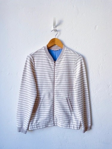 Esprit vintage strickjacke - esprit,