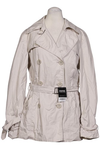Esprit jacke damen anorak - damen,