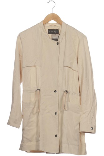 Esprit jacke damen anorak - damen,