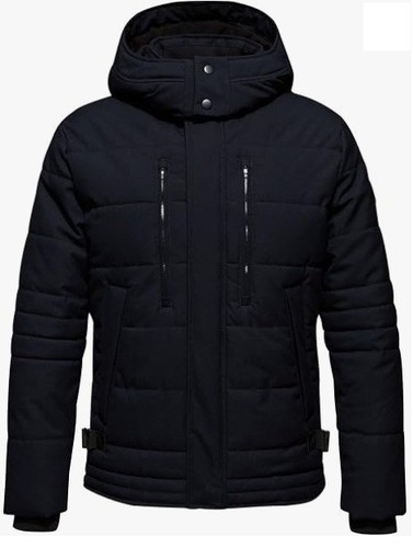 Esprit winterjacke steppjacke - esprit,