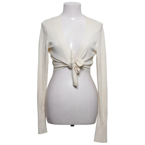 Esprit collection - esprit,