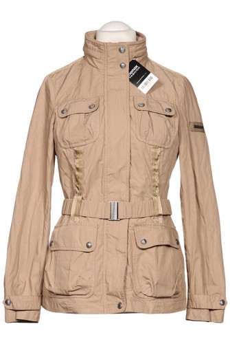 Esprit jacke damen - jacke, anorak