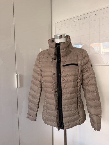 Esprit edc damen winterjacke - edc, m