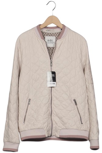 Esprit jacke damen anorak - esprit,