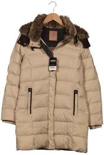 Esprit mantel damen jacke - mantel,