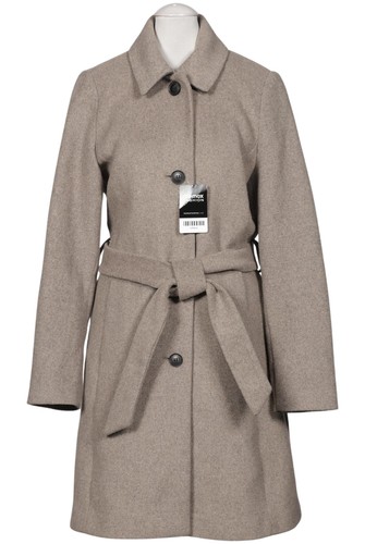 Esprit mantel damen jacke - esprit,