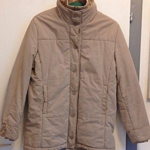 Esprit damen jacke - damen, l