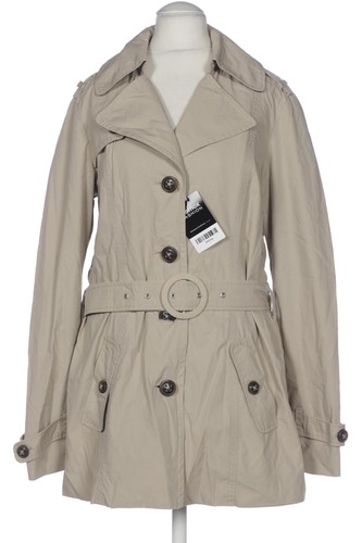 Esprit mantel damen jacke - esprit,