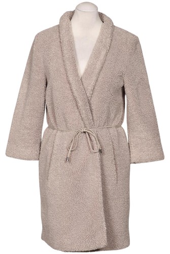 Esprit mantel damen jacke - mantel,
