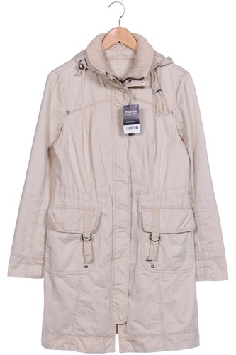 Esprit mantel damen - esprit,