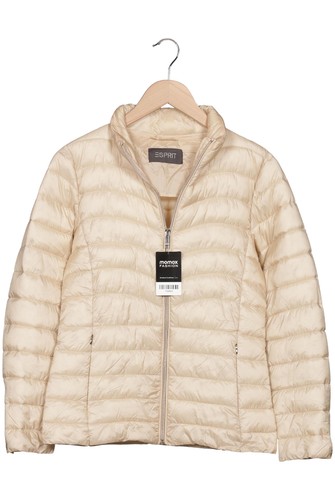 Esprit jacke damen anorak - jacke,