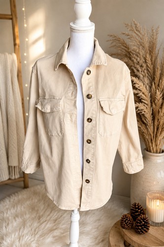 Edc esprit jeansjacke - edc, by