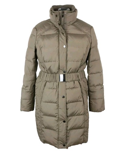 Jacke esprit daunenjacke - esprit,