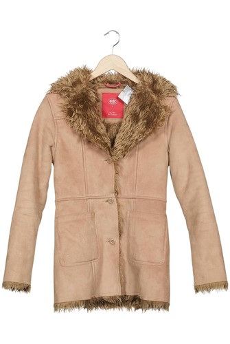 Edc esprit mantel - by,