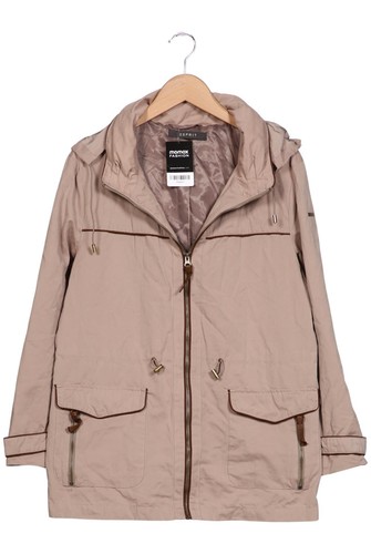 Esprit mantel damen - esprit,