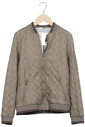 Edc esprit jacke - jacke, damen