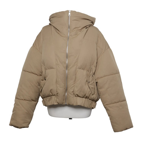 Esprit winterjacke damen - esprit,,