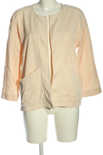 Esprit übergangsjacke damen - Übergangsjacke,