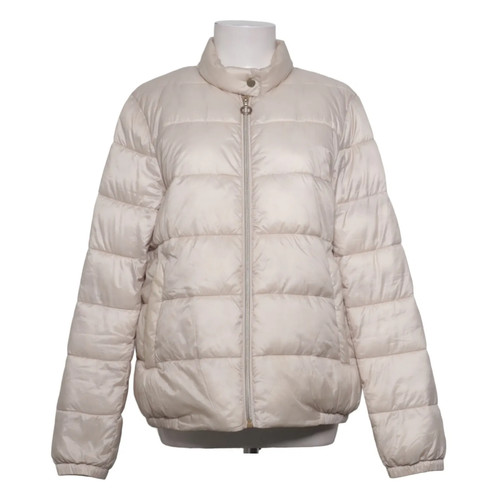 Esprit winterjacke damen - winterjacke,,