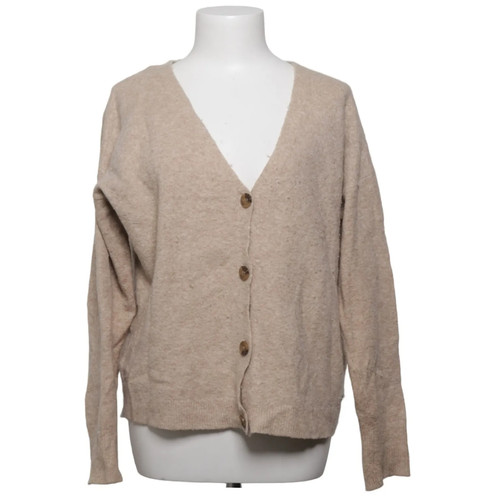 Esprit strickjacke damen - esprit,, strickjacke,