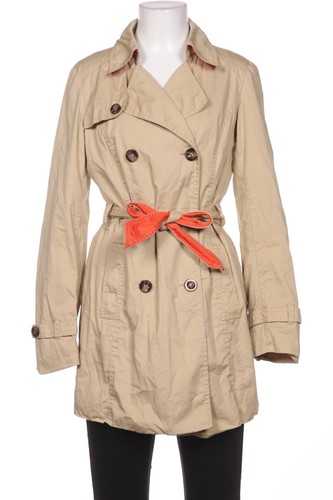Esprit mantel damen - mantel, jacke