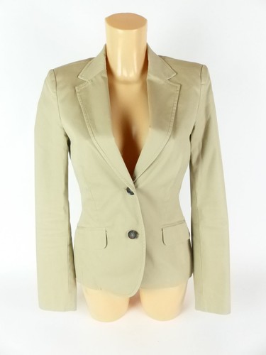 Esprit damen jacke blazer - esprit,
