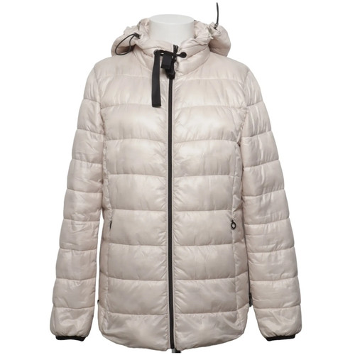 Esprit leichte jacke damen - leichte,