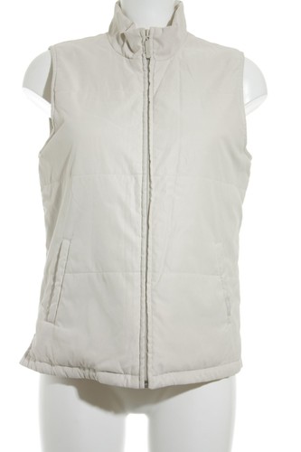 Esprit übergangsjacke damen - esprit,