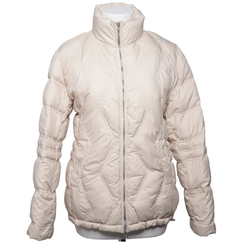 Esprit daunenjacke damen - esprit,,