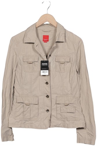 Esprit jacke damen anorak - damen,