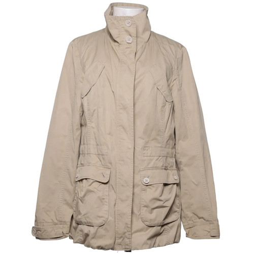 Esprit safarijacke damen - safarijacke,,