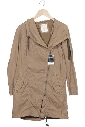 Esprit mantel damen jacke - esprit,