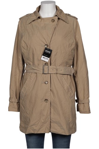 Esprit mantel damen - damen, jacke