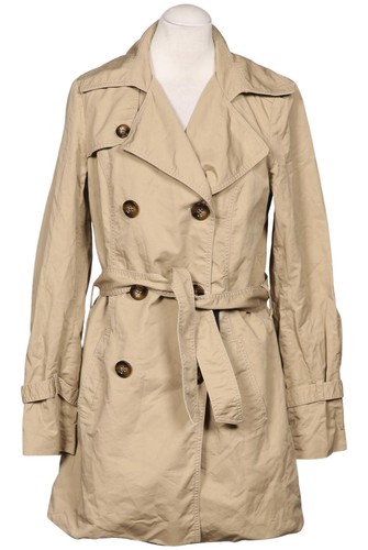 Esprit mantel damen jacke - esprit,