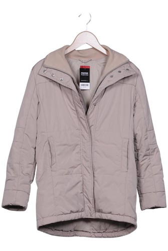 Esprit jacke damen anorak - esprit,