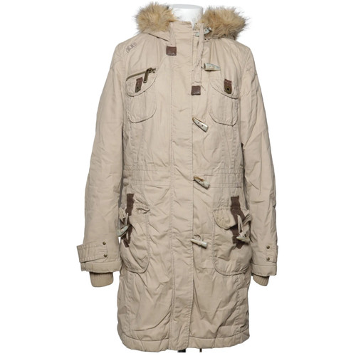 Edc esprit jacke - esprit,, damen