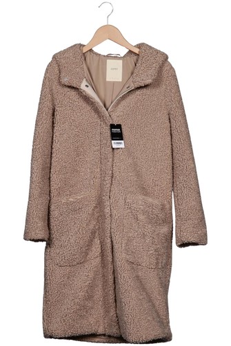 Esprit mantel damen jacke - esprit,