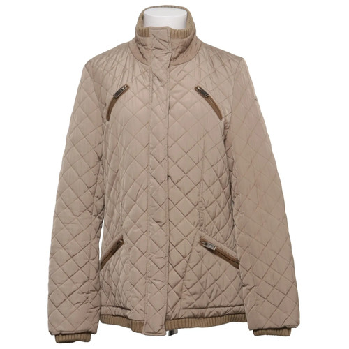 Esprit jacke damen größe - jacke,, damen,