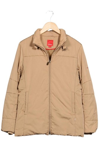 Esprit jacke damen anorak - jacke,