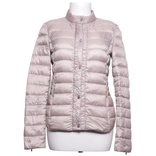 Esprit leichte jacke damen - leichte,