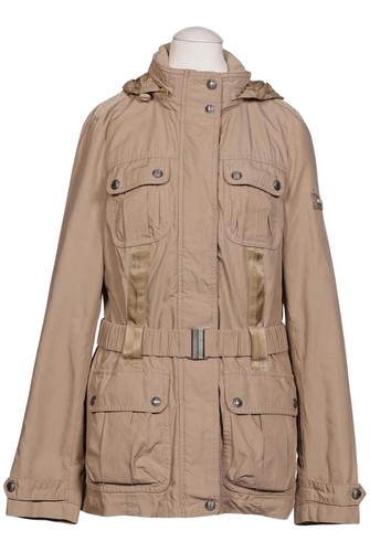 Esprit jacke damen - jacke, anorak