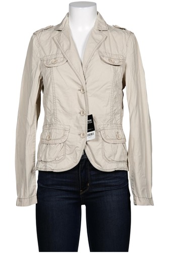 Esprit jacke damen anorak - jacke,