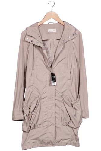Esprit mantel damen jacke - mantel,