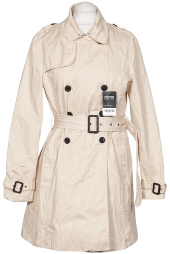 Esprit mantel damen jacke - esprit,
