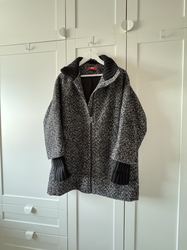 Esprit winter jacke mantel - winter, jacke,