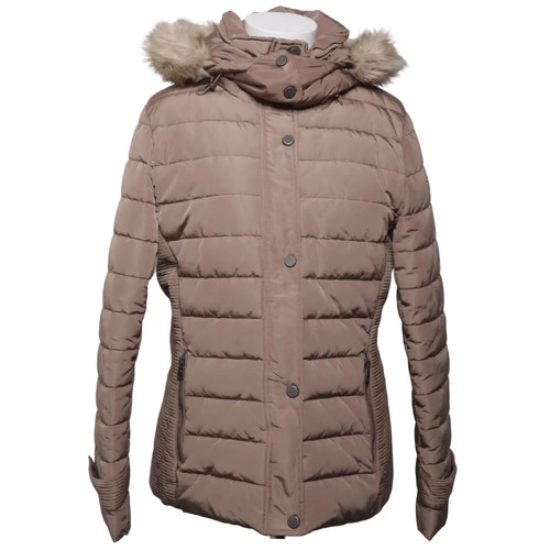 Esprit winterjacke damen - esprit,,